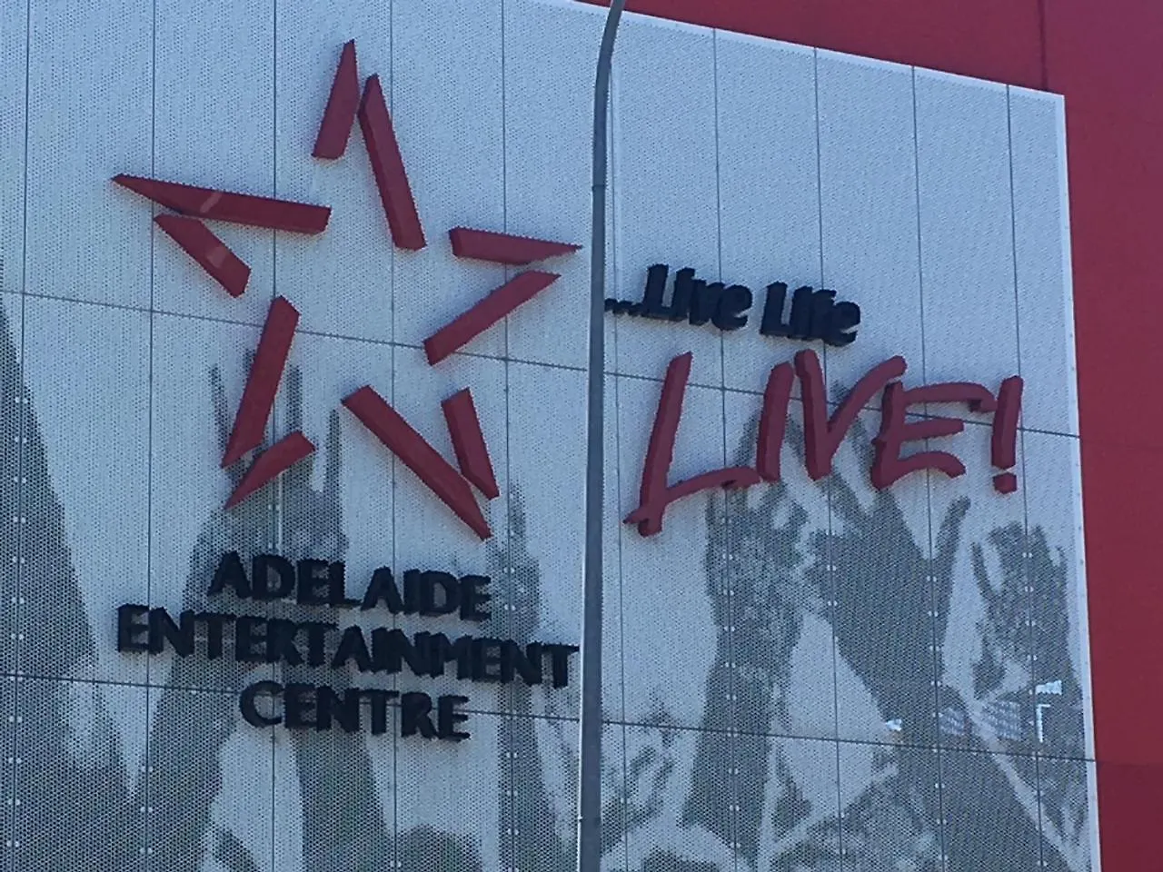 Adelaide Style Accommodation-Close To City-North Adelaide-3 Bdrm- Free Parking Australia