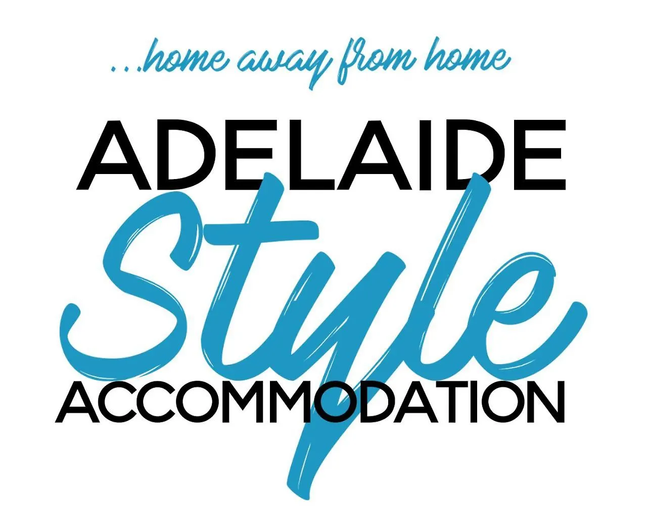 Apartment Adelaide Style Accommodation-Close To City-North Adelaide-3 Bdrm- Free Parking