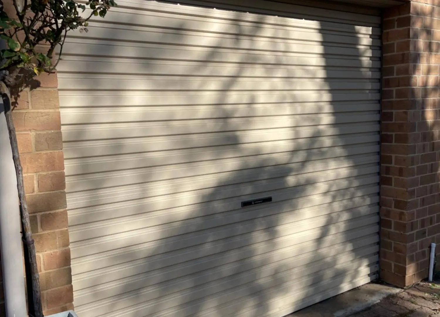 Adelaide Style Accommodation-Close To City-North Adelaide-3 Bdrm- Free Parking 0*,