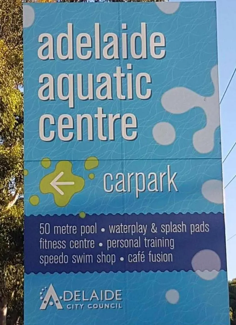 Adelaide Style Accommodation-Close To City-North Adelaide-3 Bdrm- Free Parking Australia